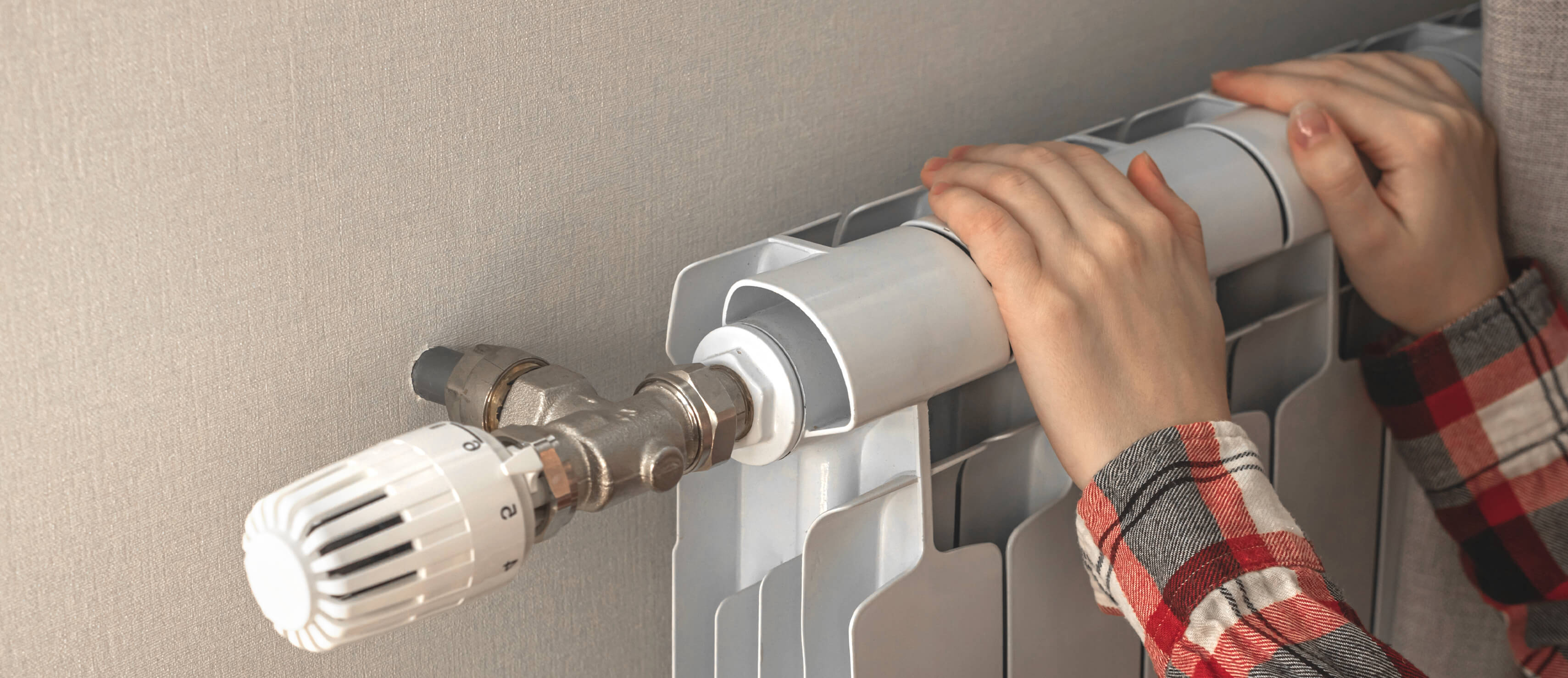 Gebäudetechnik Firma Bern